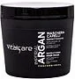 Մազերի դիմակ «Vitalcare Argan» 500մլ