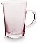 Գրաֆին ապակե «Pip Lilac» 1.45լ