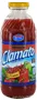 Լոլիկի կոկտեյլ կծու «Clamato» 473մլ