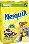 Պատրաստի նախաճաշ «Nestle Nesquik» 460գ