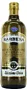 Ձեթ ձիթապտղի «Barbera Extra Virgin Selezione Unica» 1լ