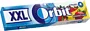 Մաստակ ելակի և բանանի «Orbit XXL» 20.4գ