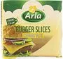 Պանիր հալած «Arla» 200գ