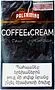 Սիգարիլաներ «Palermino Coffee & Cream»