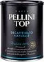 Սուրճ աղացած «Pellini Top Espresso» 250գ