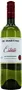 Գինի սպիտակ «De Martino Estate Sauvignon Blanc»  0.75լ 