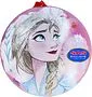 Դոնդողե կոնֆետներ «Lutti Bubblizz Original» 250գ