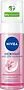 Դեմքի մուս «Nivea» 150մլ