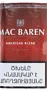 Թութուն «Mac Baren American Blend» 40գ