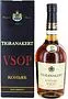 Կոնյակ «Տիգրանակերտ VSOP» 0.5լ