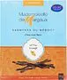 Շոկոլադե կոնֆետներ նարնջի համով «Mademoiselle de Margaux» 125գ