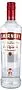 Օղի «Smirnoff N21» 0.75լ
