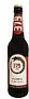 Գարեջուր «379 Beer» 500մլ