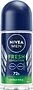 Հակաքրտինքային միջոց գնդիկով «Nivea Men Fresh» 50մլ