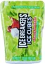 Մաստակ բալի և լայմի «Ice Breakers Cherry Limeade» 40 հատ