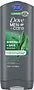 Լոգանքի գել «Dove Men+Care Sage Reviving» 400մլ