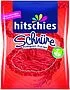 Դոնդողե կոնֆետներ «Hitschies» 125գ