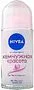 Հակաքրտինքային միջոց-սթիք «Nivea Pearl & Beauty» 50մլ