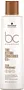 Մազերի կոնդիցիոներ «Schwarzkopf BC Time Restore» 200մլ