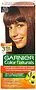 Մազի ներկ «Garnier Color Naturals» №6.25