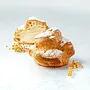 Թխվածք «SAS Sweet Էկլեր»