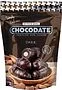 Արմավ շոկոլադապատ «Chocodate Extra Dark» 250գ