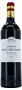 Գինի կարմիր «Chateau Haut Mouleyre Bordeaux» 0.75լ
