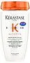 Շամպուն «Kerastase Nutritive Bain Satin Riche» 250մլ
