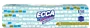 Անձեռոցիկ «Ecca Պրեմիում» 150հատ