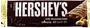 Շոկոլադե սալիկ նուշով «Hershey's» 41գ