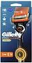 Սափրող սարք «Gillette Pro Glide» 1+1 հատ