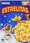 Պատրաստի նախաճաշ «Nestle Estrelitas» 270գ