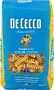 Մակարոն «De Cecco Fusilli №34» 500գ