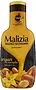 Լոգանքի փրփուր «Malizia» 1լ
