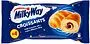 Կրուասան շոկոլադե միջուկով «MilkyWay Croissant» 192գ
