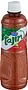 Թահին «Tajin Classico» 400գ