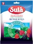 Սառնաշաքար «Sula Forest Berry» 60գ