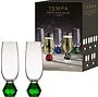 Բաժակ «Tempa» 2 հատ