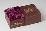 Էքսկլյուզիվ կոմպոզիցիա «SAS Flowers by Villani»