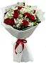 Ծաղկեփունջ «My Rose Alucinado»