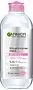 Միցելյար ջուր «Garnier Skin Naturals» 400մլ