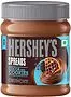 Շոկոլադե կրեմ «Hershey's» 350գ
