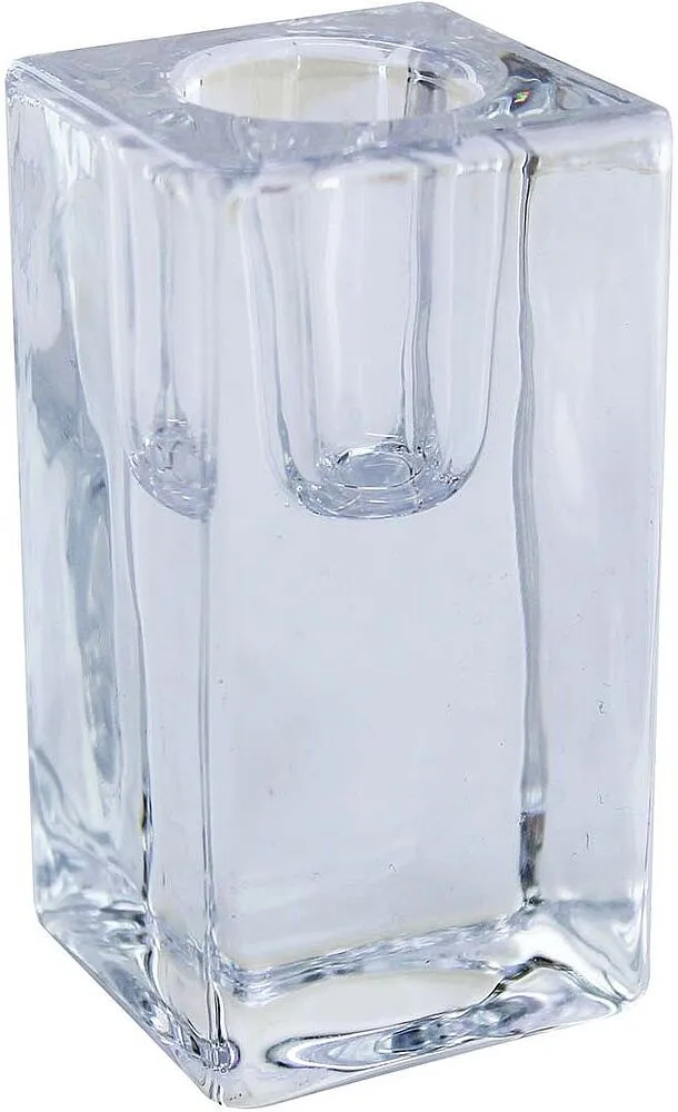 Մոմակալ «Bolsius»