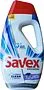 Լվացքի գել «Savex Premium» 0,945լ Սև