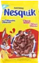 Պատրաստի նախաճաշ «Nestle ц» 210գ