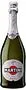 Փրփրուն գինի «Martini Asti» 0.75լ