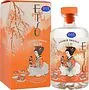Ջին «Etsu Double Orange» 0.7լ