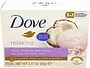 Կրեմ-օճառ «Dove Relaxing» 90գ