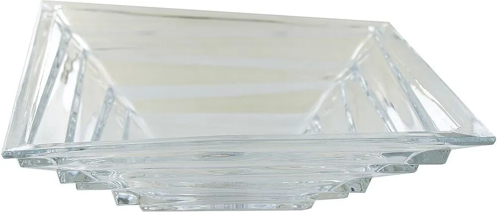 Մրգաման ապակե «Delisoga»