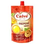 Մայոնեզ դասական «Calve» 400գ